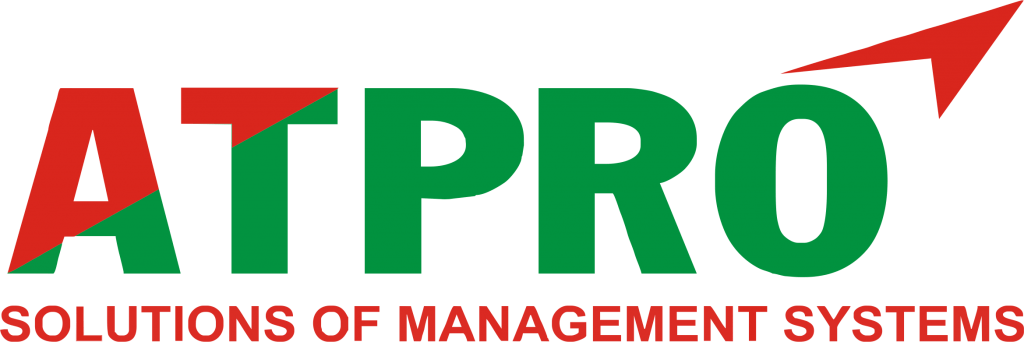ATPro